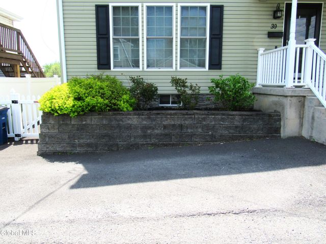 30 Peach Street, Cohoes, NY 12047