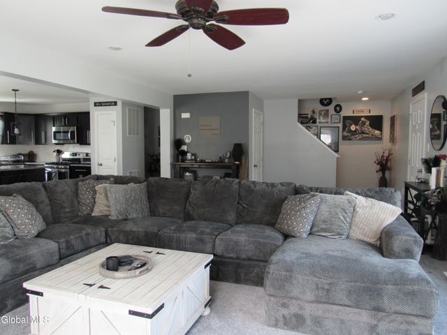 30 Peach Street, Cohoes, NY 12047