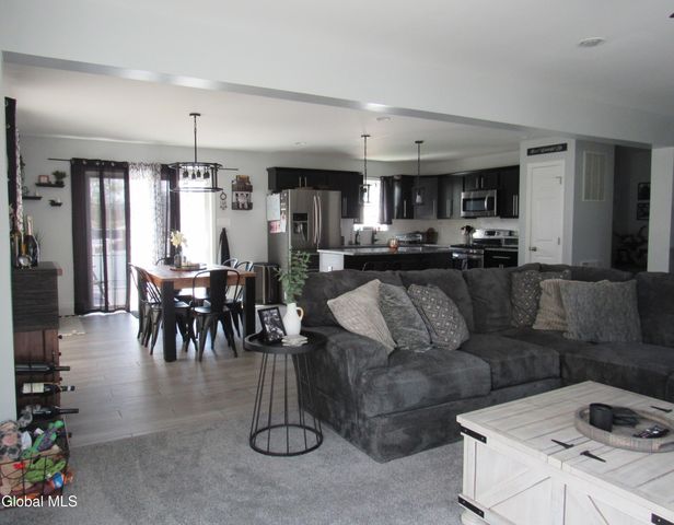 30 Peach Street, Cohoes, NY 12047