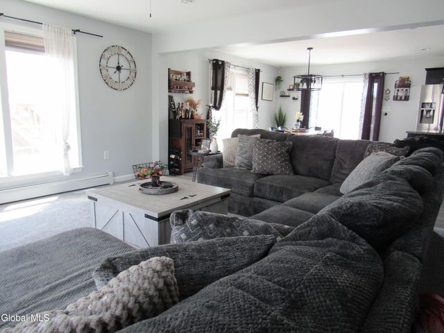 30 Peach Street, Cohoes, NY 12047