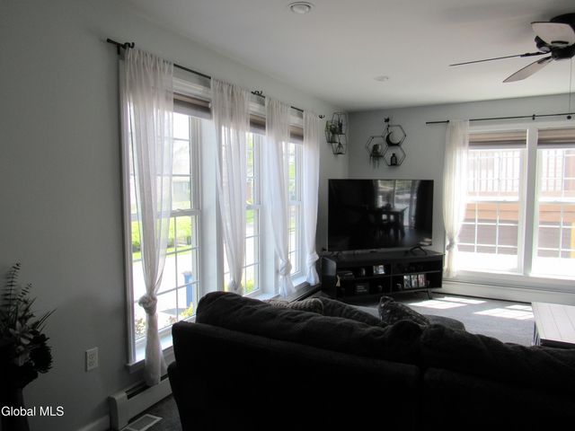30 Peach Street, Cohoes, NY 12047