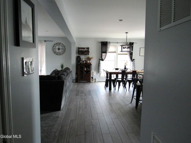 30 Peach Street, Cohoes, NY 12047