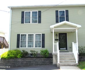 30 Peach Street, Cohoes, NY 12047