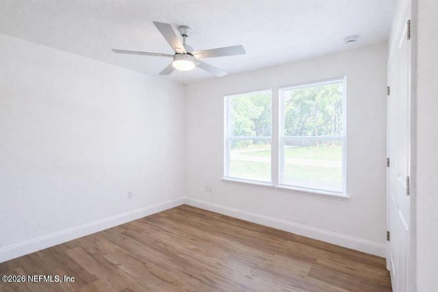 6019 IRIS Boulevard, Jacksonville, FL 32209