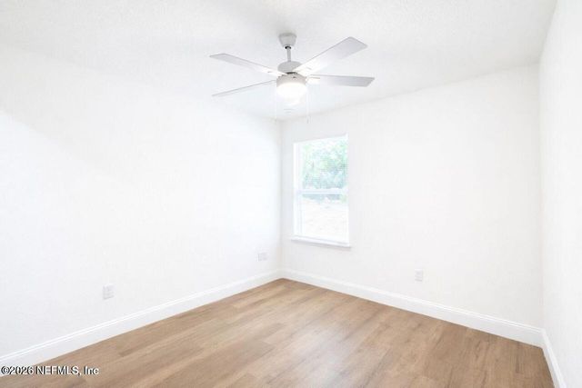 6019 IRIS Boulevard, Jacksonville, FL 32209