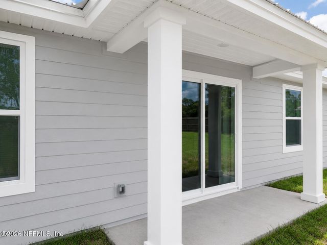 6019 IRIS Boulevard, Jacksonville, FL 32209