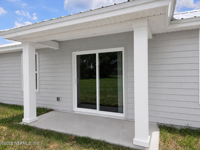 6019 IRIS Boulevard, Jacksonville, FL 32209