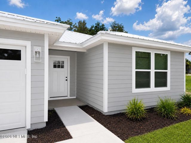 6019 IRIS Boulevard, Jacksonville, FL 32209