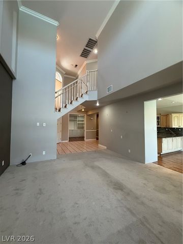 3167 Lido Isle Court, Las Vegas, NV 89117