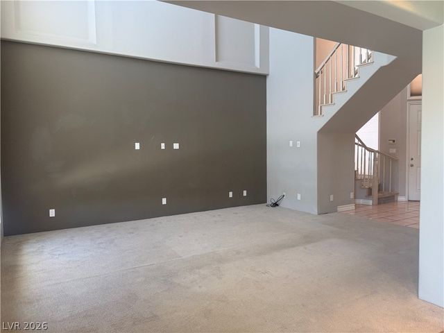 3167 Lido Isle Court, Las Vegas, NV 89117