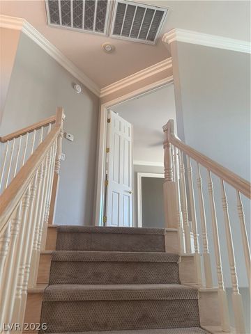 3167 Lido Isle Court, Las Vegas, NV 89117