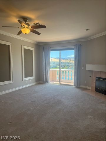 3167 Lido Isle Court, Las Vegas, NV 89117