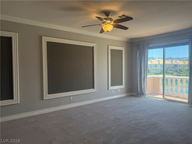 3167 Lido Isle Court, Las Vegas, NV 89117