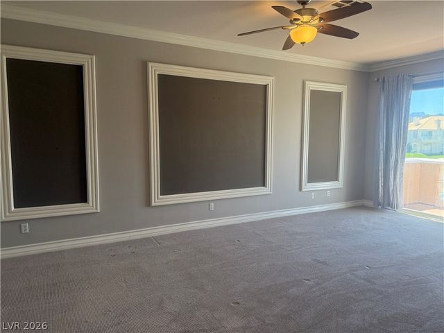 3167 Lido Isle Court, Las Vegas, NV 89117