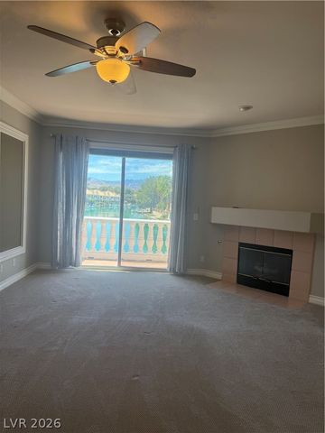 3167 Lido Isle Court, Las Vegas, NV 89117