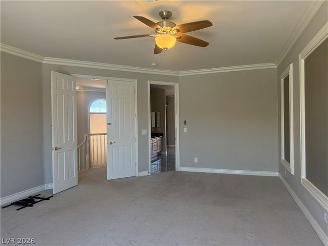 3167 Lido Isle Court, Las Vegas, NV 89117