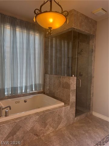 3167 Lido Isle Court, Las Vegas, NV 89117