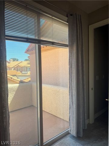 3167 Lido Isle Court, Las Vegas, NV 89117