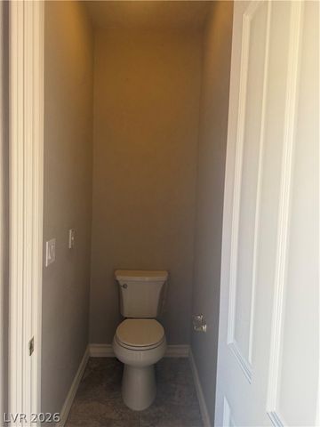 3167 Lido Isle Court, Las Vegas, NV 89117