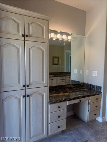 3167 Lido Isle Court, Las Vegas, NV 89117