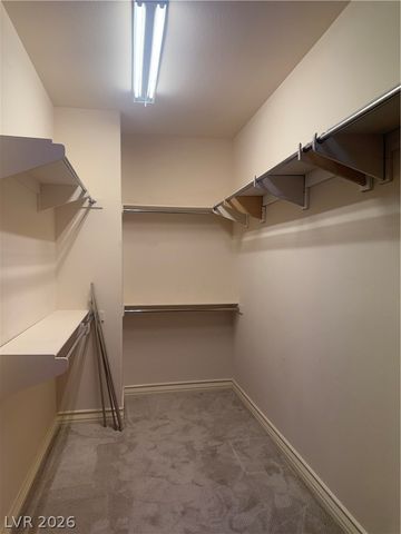 3167 Lido Isle Court, Las Vegas, NV 89117