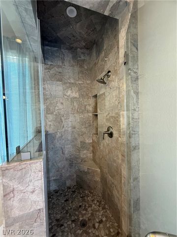 3167 Lido Isle Court, Las Vegas, NV 89117
