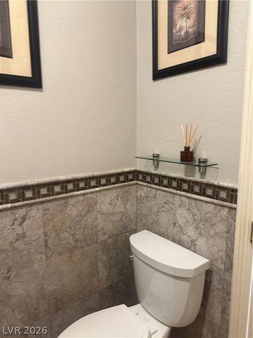 3167 Lido Isle Court, Las Vegas, NV 89117