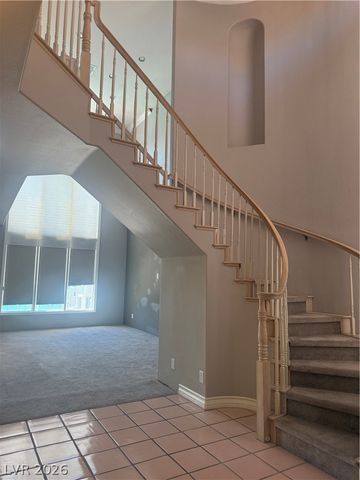 3167 Lido Isle Court, Las Vegas, NV 89117