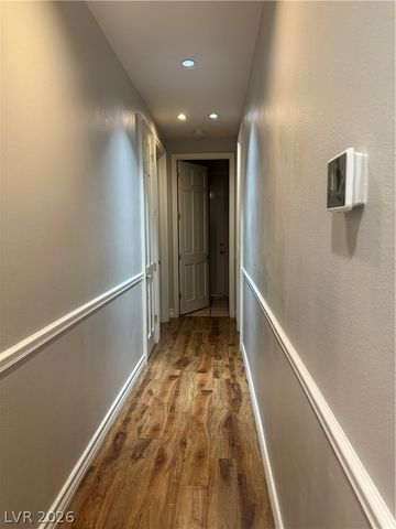 3167 Lido Isle Court, Las Vegas, NV 89117