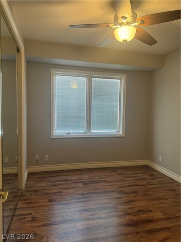 3167 Lido Isle Court, Las Vegas, NV 89117