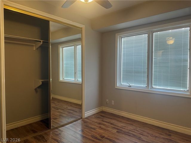 3167 Lido Isle Court, Las Vegas, NV 89117