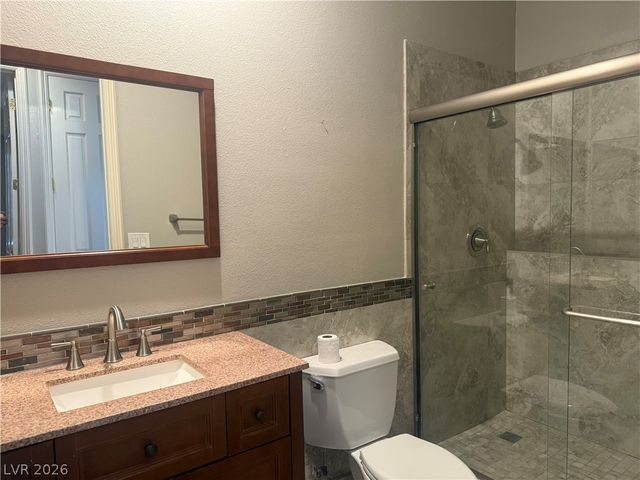 3167 Lido Isle Court, Las Vegas, NV 89117