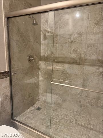 3167 Lido Isle Court, Las Vegas, NV 89117