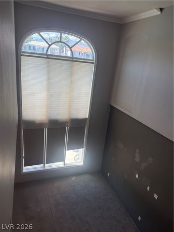 3167 Lido Isle Court, Las Vegas, NV 89117