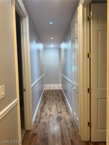 3167 Lido Isle Court, Las Vegas, NV 89117