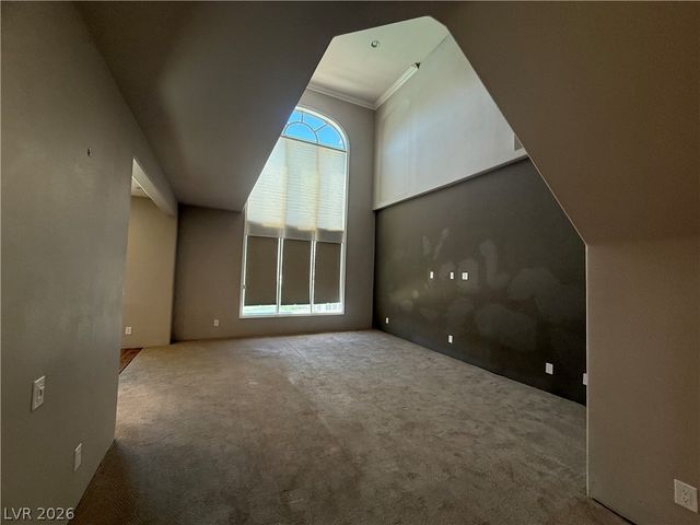 3167 Lido Isle Court, Las Vegas, NV 89117
