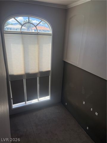 3167 Lido Isle Court, Las Vegas, NV 89117
