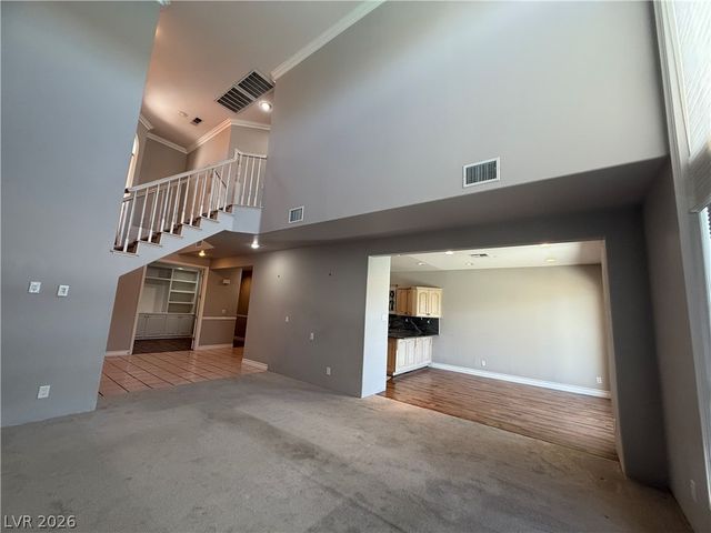 3167 Lido Isle Court, Las Vegas, NV 89117