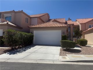 3167 Lido Isle Court, Las Vegas, NV 89117