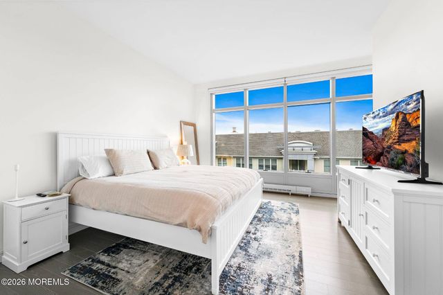 30 Melrose Terrace 408, Long Branch, NJ 07740