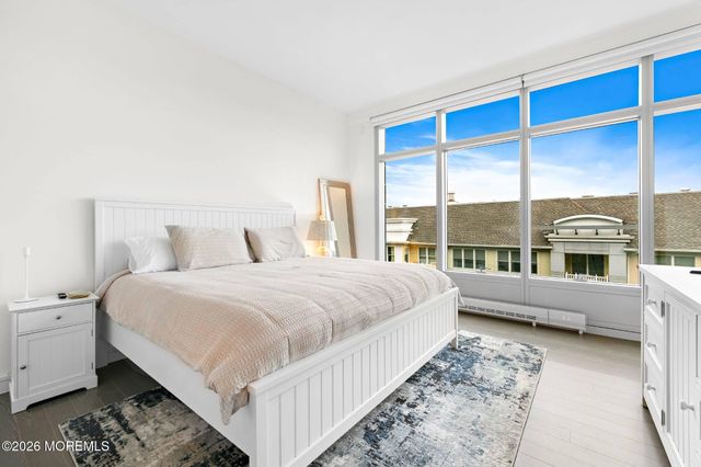 30 Melrose Terrace 408, Long Branch, NJ 07740