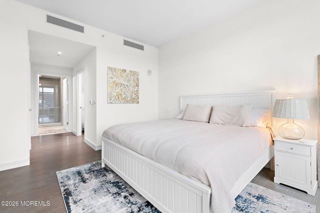 30 Melrose Terrace 408, Long Branch, NJ 07740
