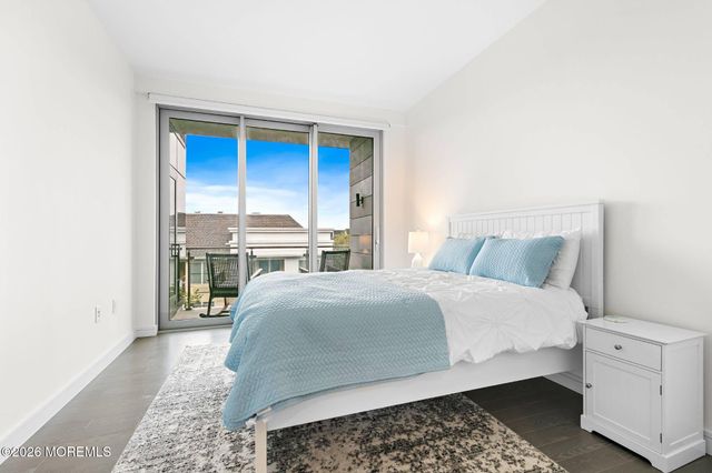 30 Melrose Terrace 408, Long Branch, NJ 07740