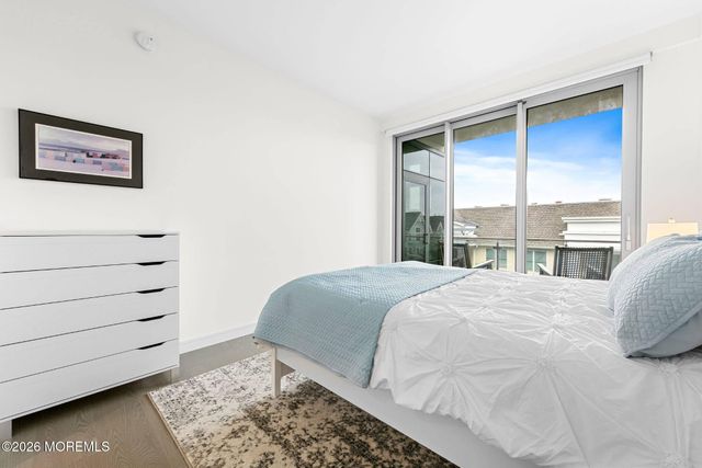 30 Melrose Terrace 408, Long Branch, NJ 07740