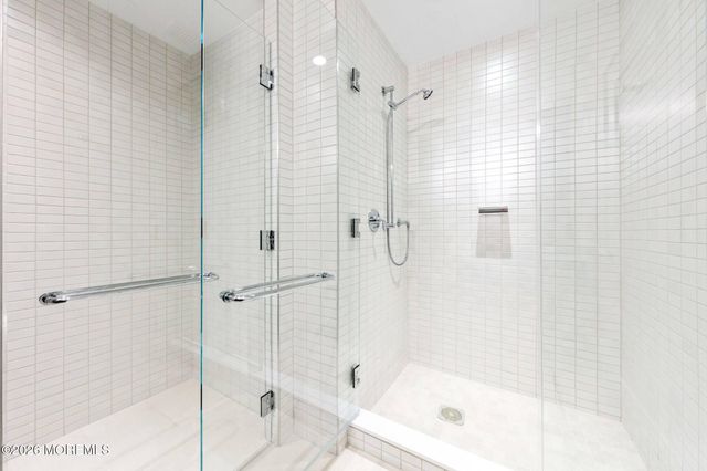 30 Melrose Terrace 408, Long Branch, NJ 07740