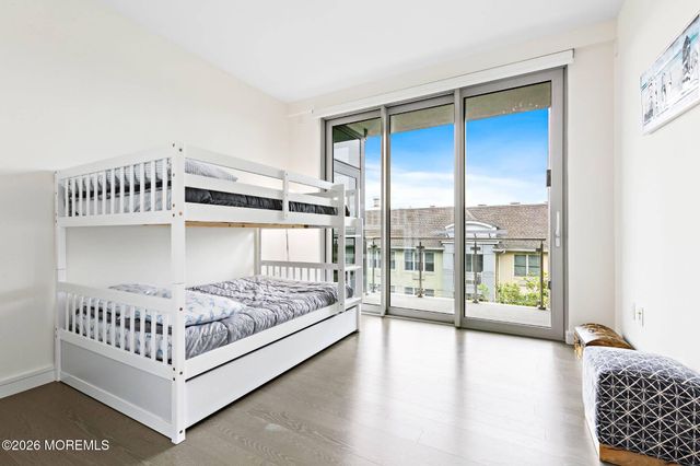 30 Melrose Terrace 408, Long Branch, NJ 07740