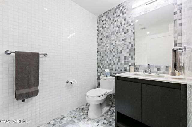 30 Melrose Terrace 408, Long Branch, NJ 07740