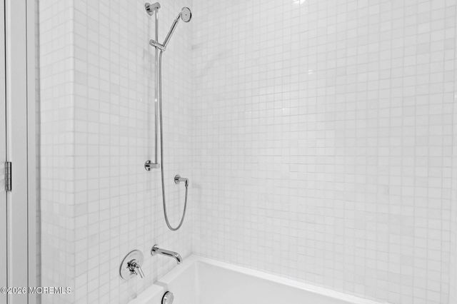 30 Melrose Terrace 408, Long Branch, NJ 07740