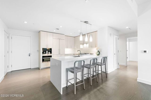 30 Melrose Terrace 408, Long Branch, NJ 07740