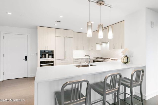 30 Melrose Terrace 408, Long Branch, NJ 07740